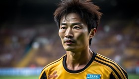 传奇落幕？多名老将赛后发文暗示退役