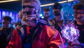 DK状态堪忧，ShowMaker无奈一打九难救主