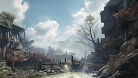 RNG战队签证问题或影响Breathe选手英雄联盟全球总决赛参赛资格