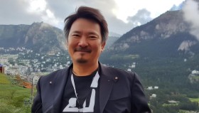 GEN战队代表LCK赛区出征全球总决赛，Chovy领衔能否打破“大热必死”魔咒？