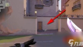 永久封禁违规账号：强化外挂检测与玩家举报机制，守护游戏环境公平性