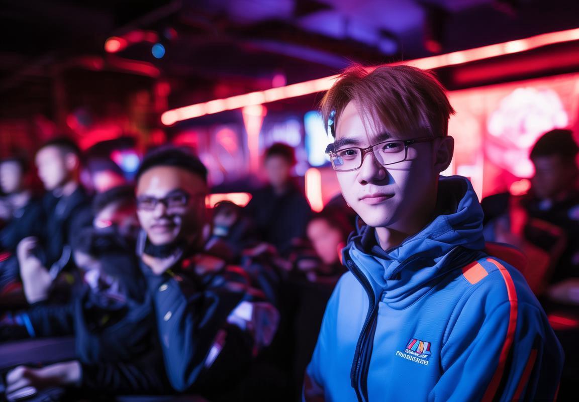 RNG战队签证问题或影响Breathe选手英雄联盟全球总决赛参赛资格-电竞比分网