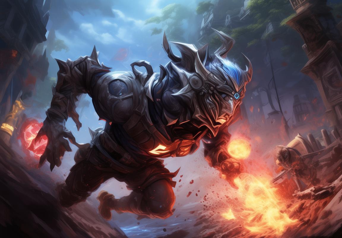 绝境翻盘：背水一战的电子竞技精神，赛场厮杀中永不放弃的传奇-电竞比分网