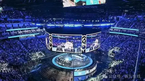 DK战队vsJDG战队：英雄联盟比赛关键团战致胜，完美团队配合锁定赛点-电竞比分网