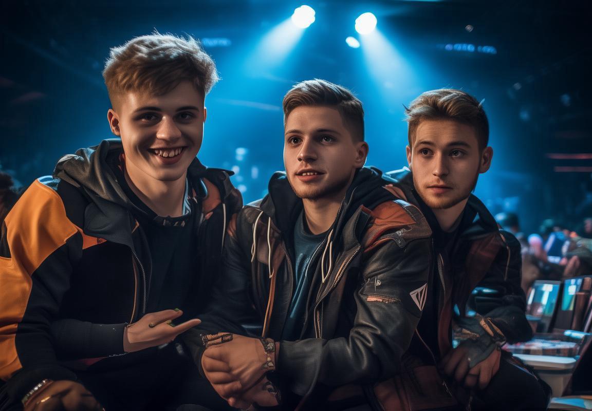 DK战队vsGAM战队：团队配合与中野联动成胜负关键，比赛预测分析-电竞比分网