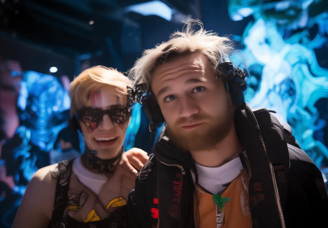 T1战队运营能力完胜TES，滴水不漏防御塔控制与地图资源压制解析-电竞比分网