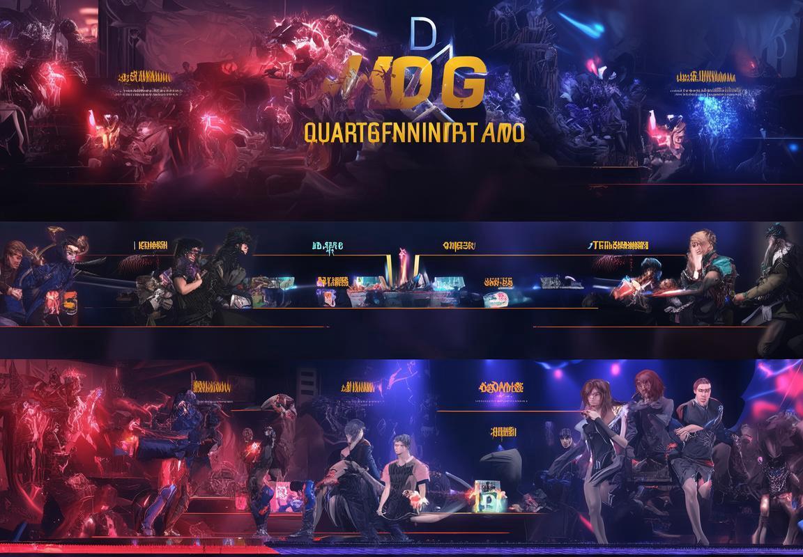 英雄联盟全球总决赛八强抽签结果揭晓：LPL内战与T1对决GEN引爆四强名额争夺-电竞比分网