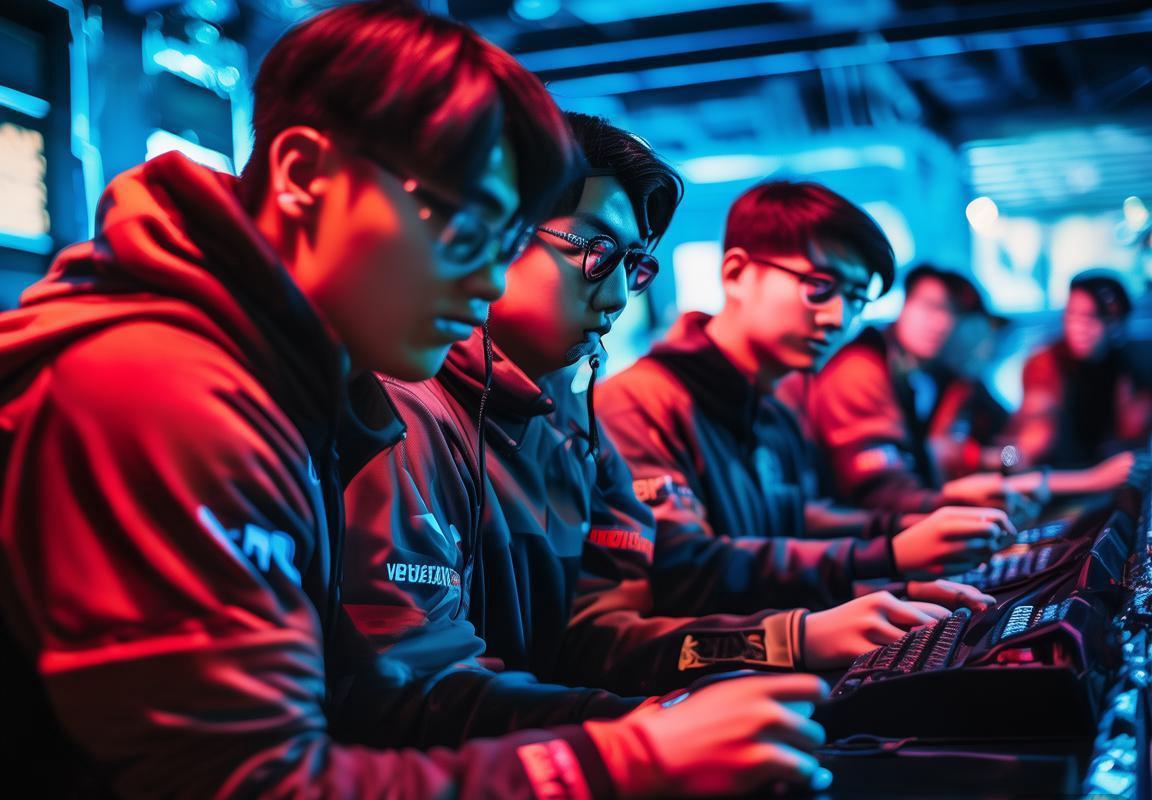 S15全球总决赛LPL赛区组建豪华陪练团，Uzi、Clearlove助阵冲刺冠军-电竞比分网