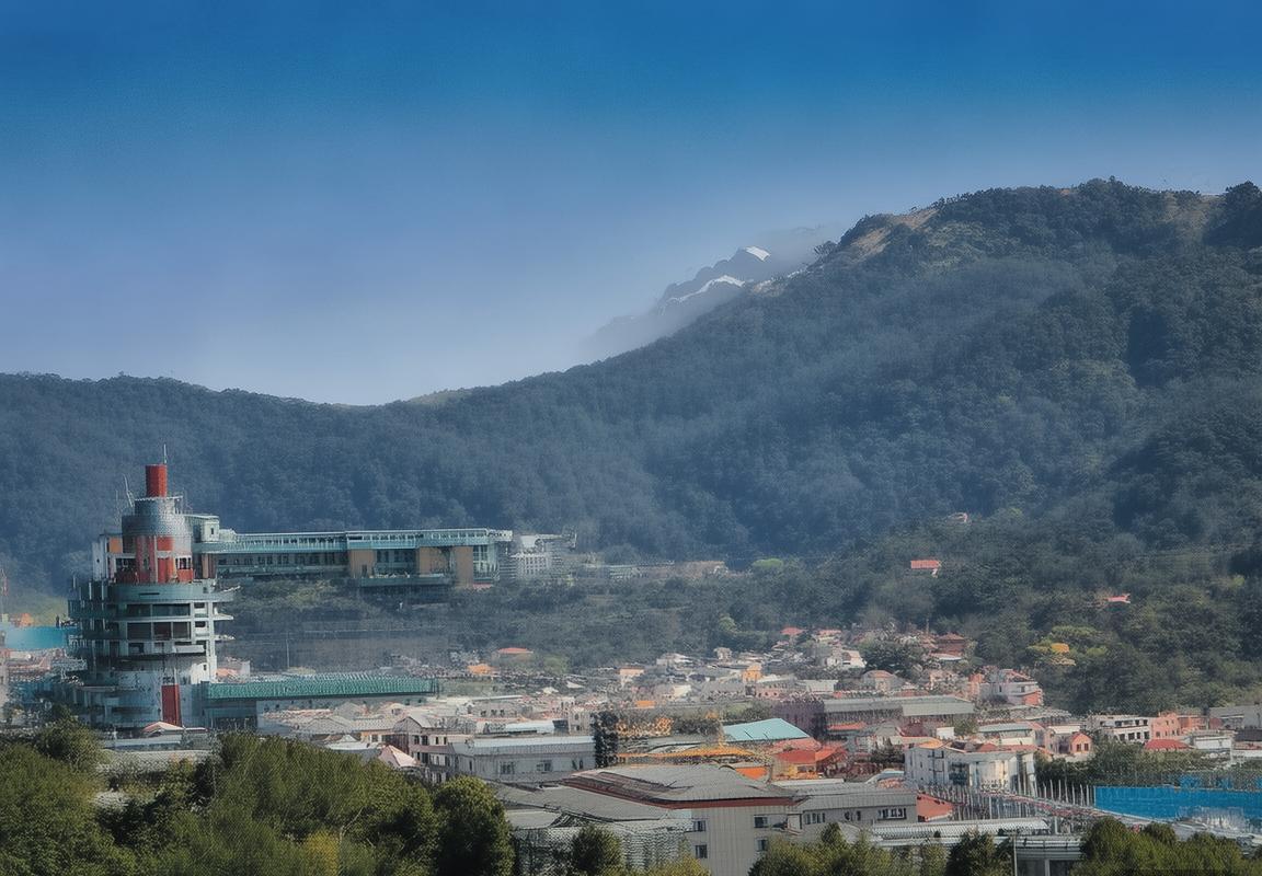 传奇落幕？多名老将赛后发文暗示退役-电竞比分网