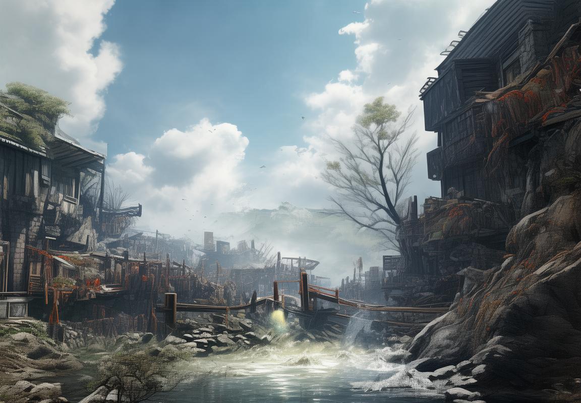 RNG战队签证问题或影响Breathe选手英雄联盟全球总决赛参赛资格-电竞比分网