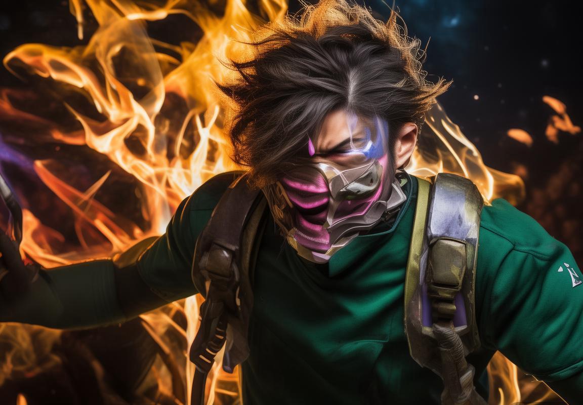 Tarzan盲僧踢碎RNG防线，全华班BLG爆冷失利！Ning直播预测封神，AL经理嘲讽369引爆热议-电竞比分网