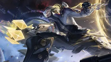 瑞士轮生死战：1胜1负队伍迎关键对决，晋级与淘汰一线间-电竞比分网