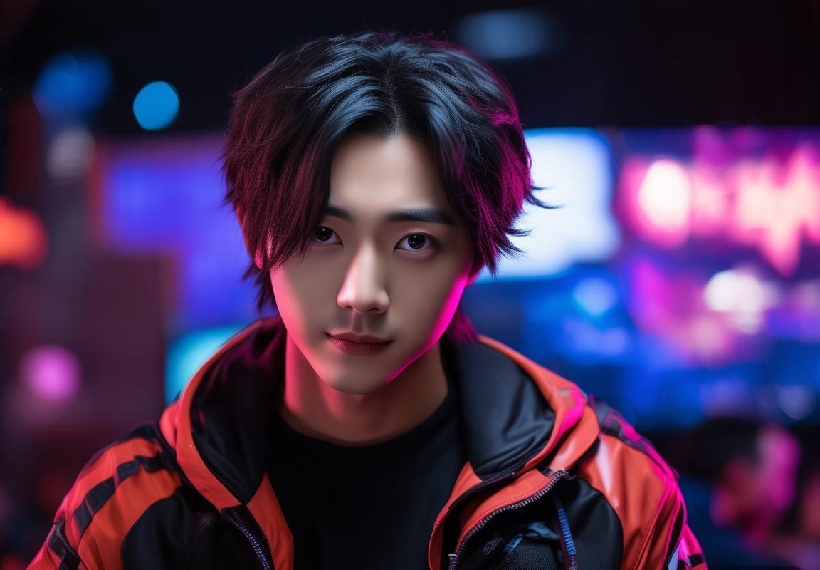 忘我》点燃王者荣耀十周年：电子音乐与游戏跨界合作新篇章-电竞比分网