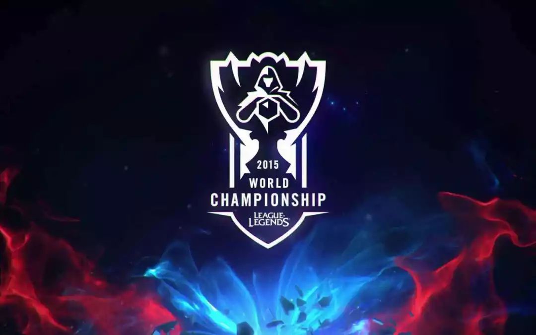 WBG全球总决赛零封LCK劲旅，中野联动引领LPL赛区强势突破-电竞比分网