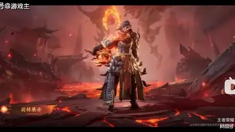 芸阿娜新英雄技能解析：58%胜率引发平衡性调整讨论-电竞比分网