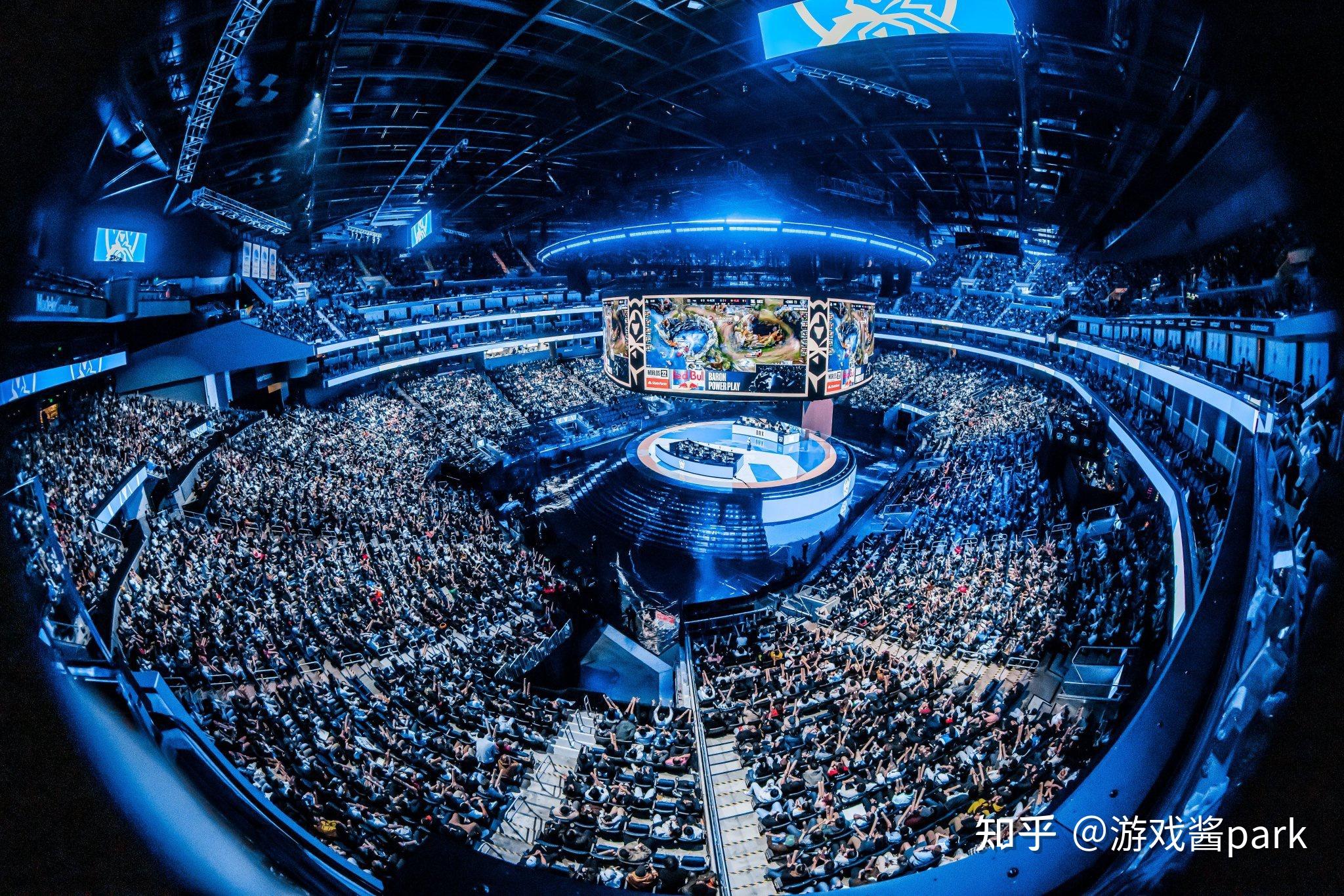 S15淘汰赛最佳阵容公布：TES、T1两队选手包揽。-电竞比分网